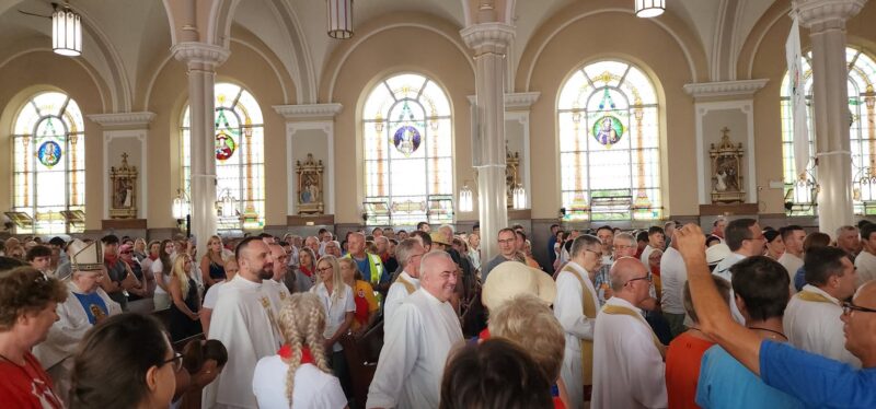 fb-127530903940386_1223656879792928