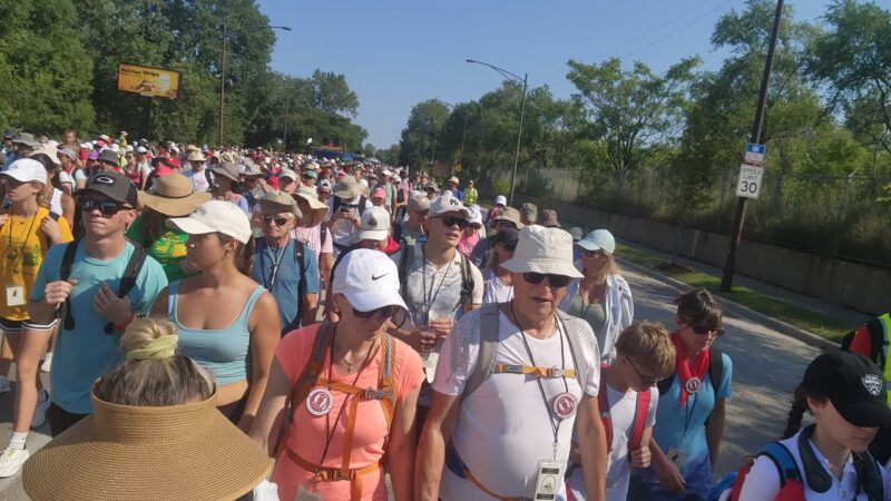 fb-127530903940386_1223656879792928