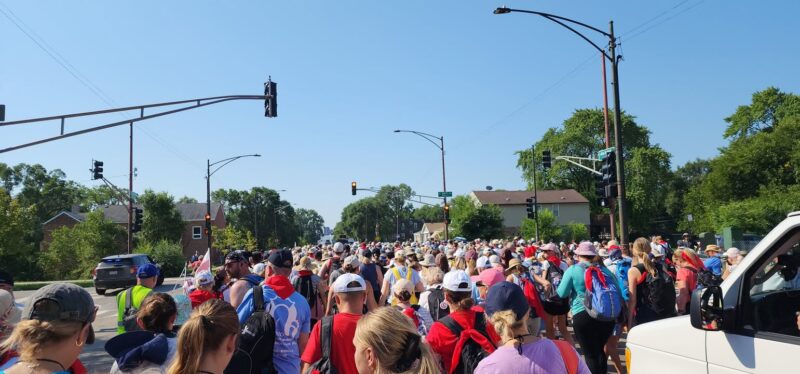 fb-127530903940386_1223656879792928