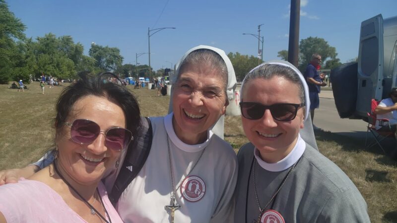 fb-127530903940386_1223656879792928