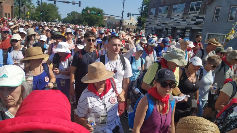 fb-127530903940386_1223656879792928