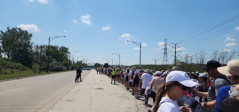 fb-127530903940386_1223656879792928