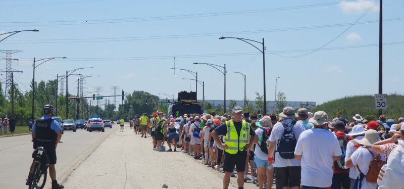 fb-127530903940386_1223656879792928