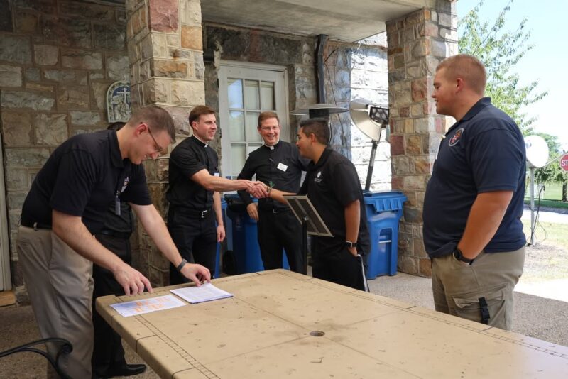 fb-326791086980_1180772304091351