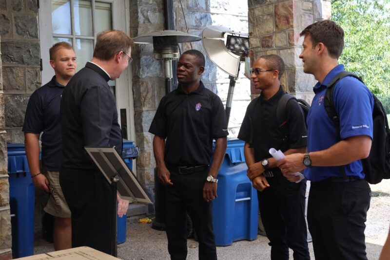 fb-326791086980_1180772304091351