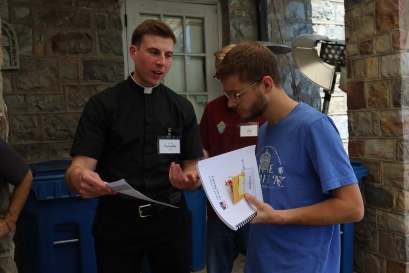 fb-326791086980_1180772304091351