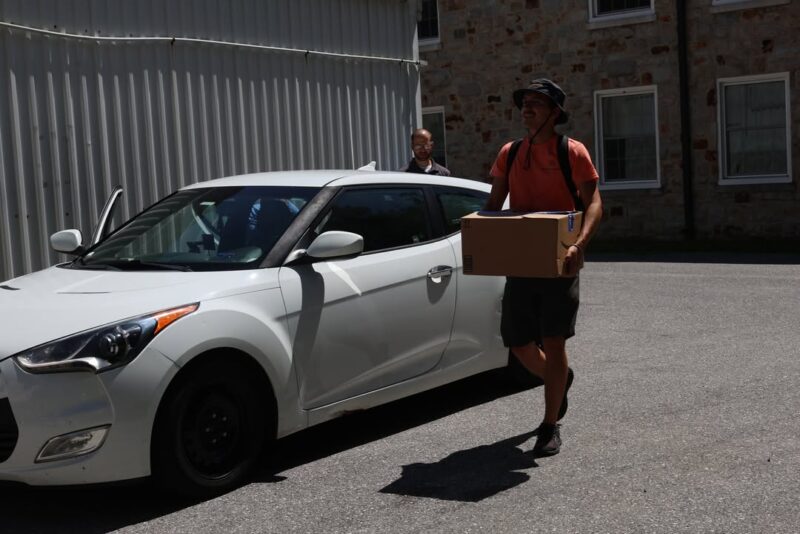 fb-326791086980_1180772304091351