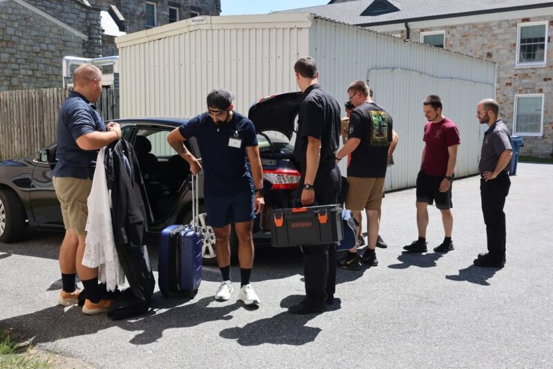 fb-326791086980_1180772304091351