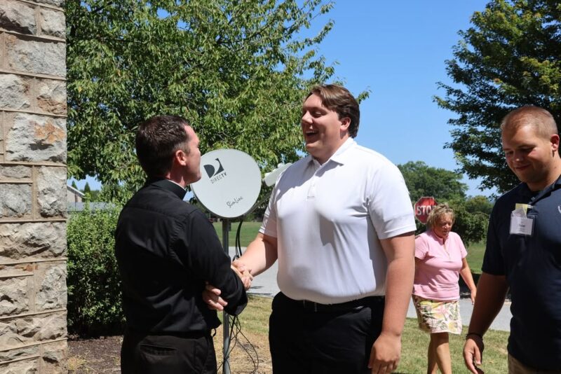 fb-326791086980_1180772304091351