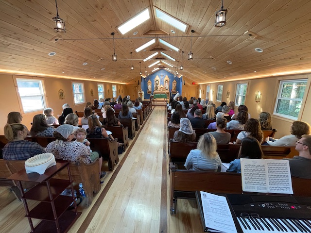 fb-326791086980_1180710300764218