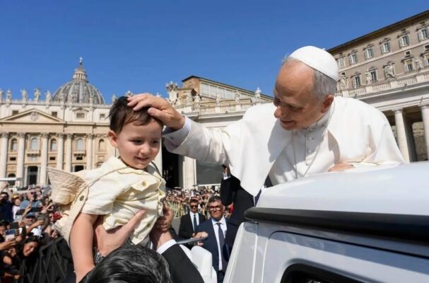 fb-267086443957481_1063760492633323