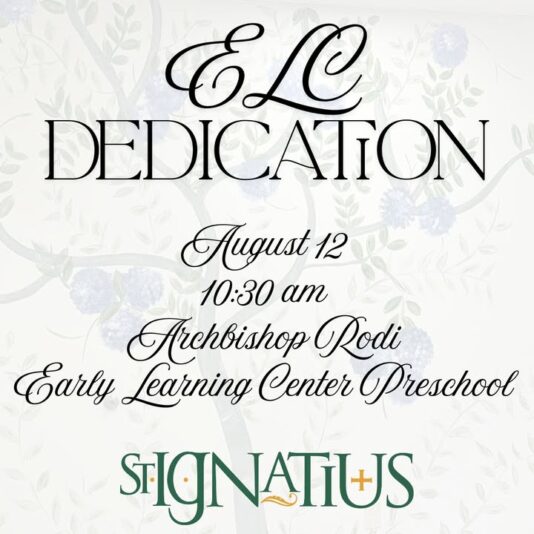 fb-1669188376658004_1384043603721965