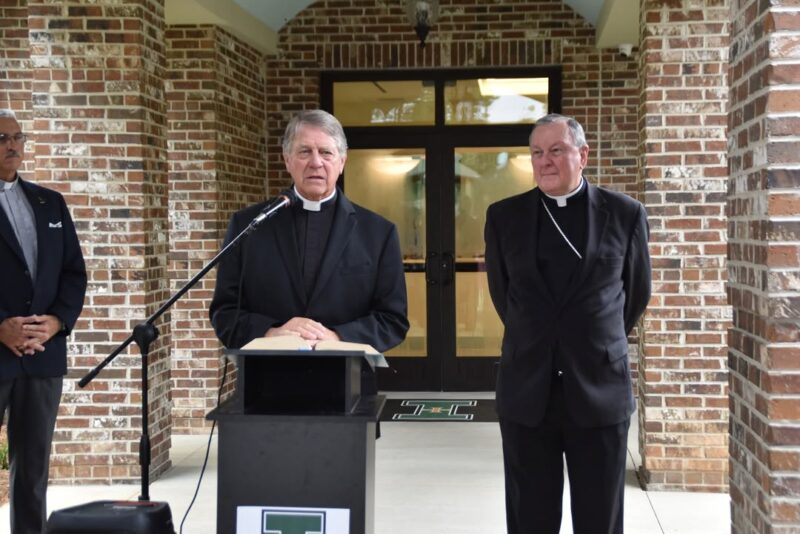 fb-1669188376658004_1384043603721965