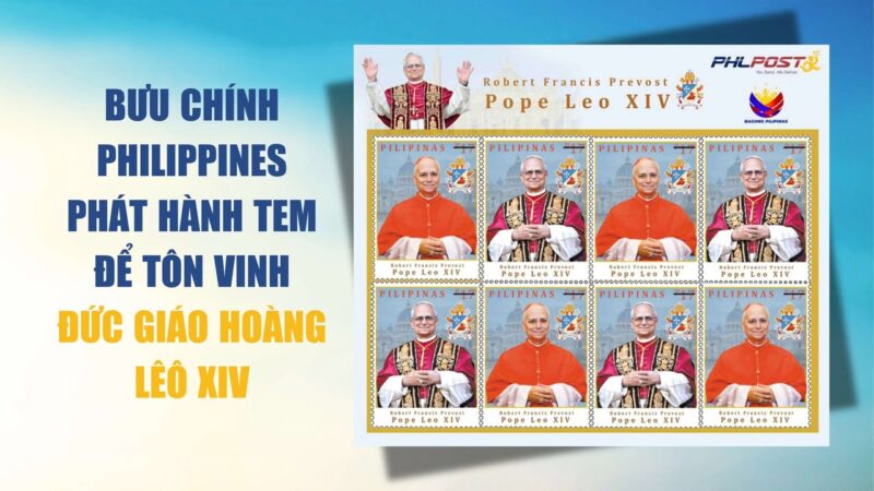 fb-1407235966182611_1074583031485732