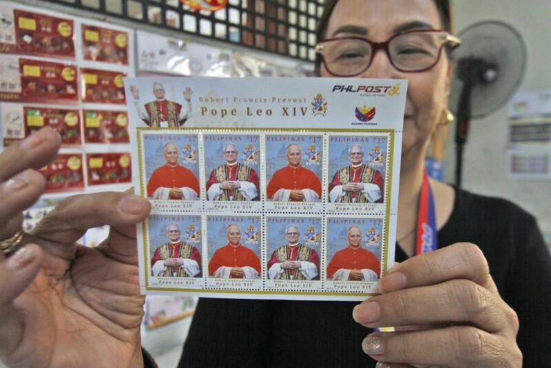 fb-1407235966182611_1074583031485732