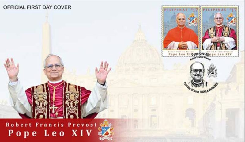 fb-1407235966182611_1074583031485732