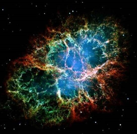 fb-285328895298373_767368896032028