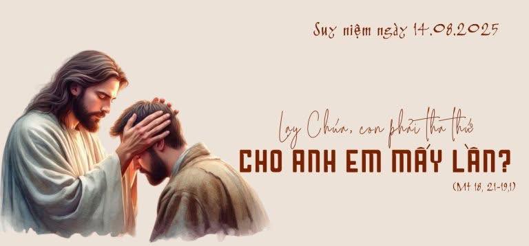 fb-285328895298373_767217339380517