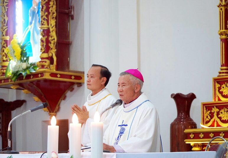 fb-285328895298373_767210352714549