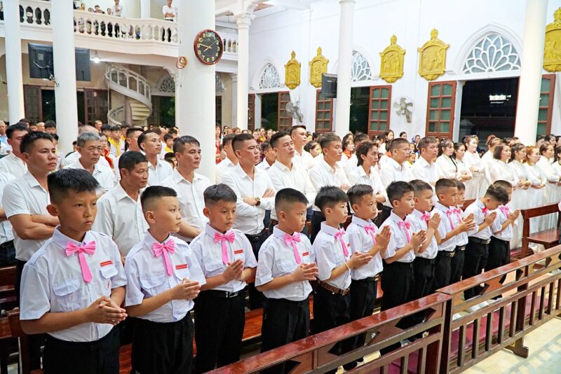 fb-285328895298373_767210352714549