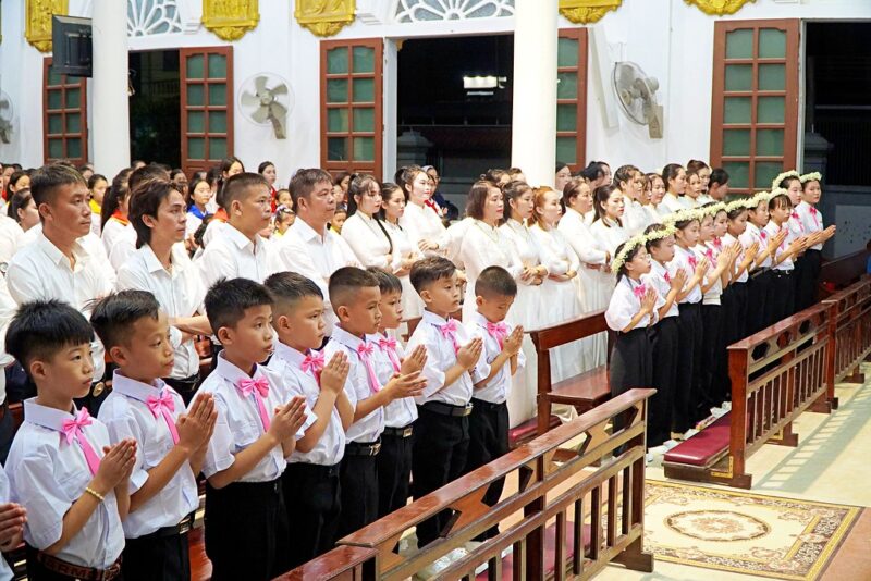 fb-285328895298373_767210352714549