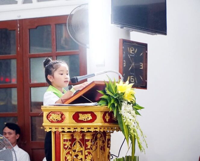 fb-285328895298373_767210352714549