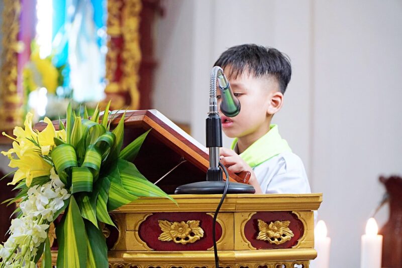 fb-285328895298373_767210352714549