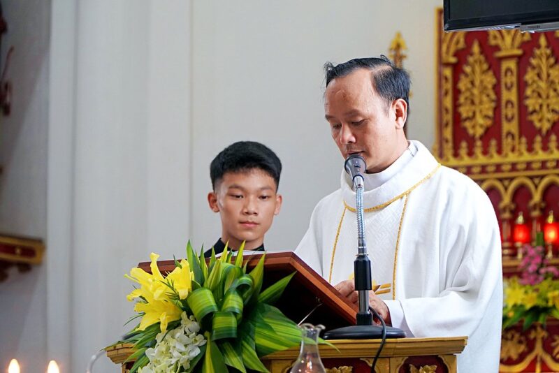 fb-285328895298373_767210352714549