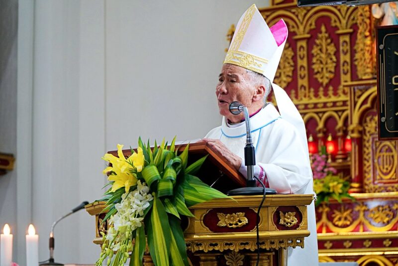 fb-285328895298373_767210352714549