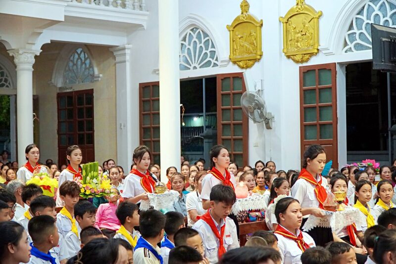 fb-285328895298373_767210352714549