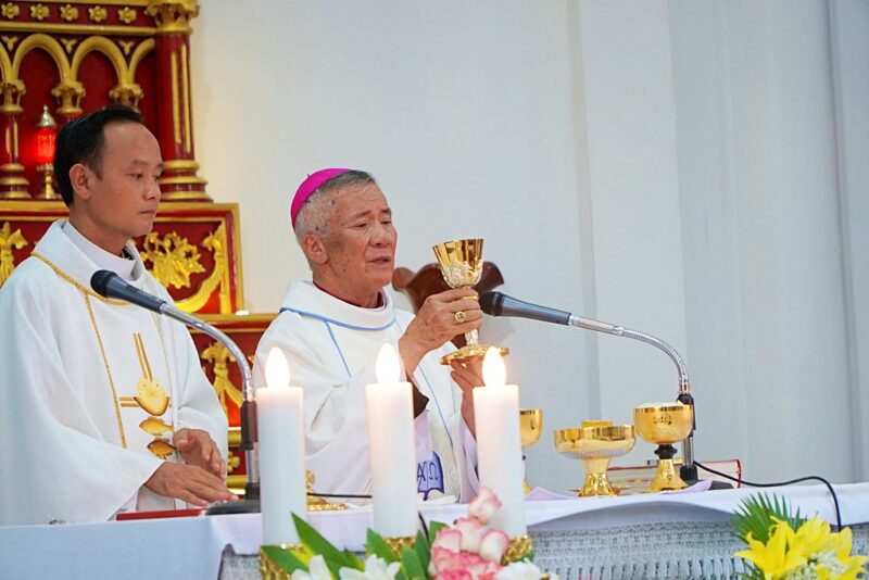 fb-285328895298373_767210352714549