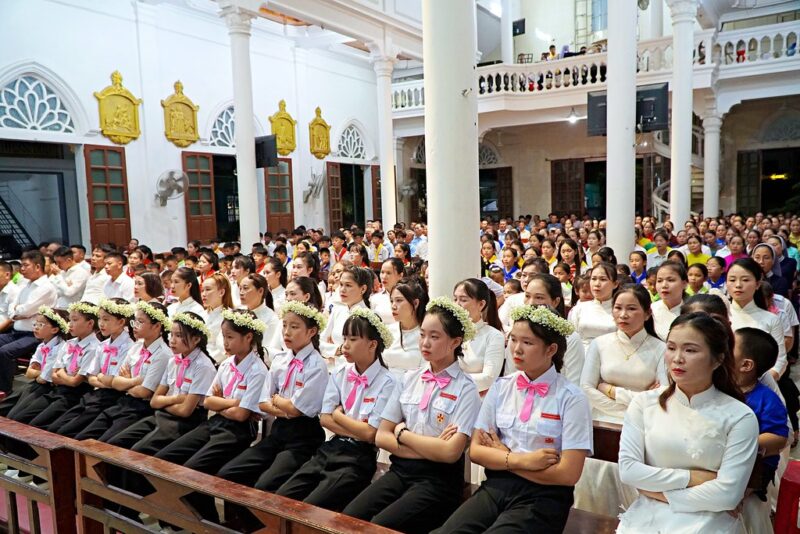 fb-285328895298373_767210352714549