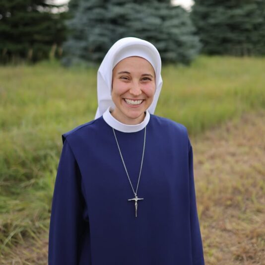 fb-1669188376658004_1384693953656930