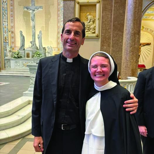 fb-1669188376658004_1384693953656930