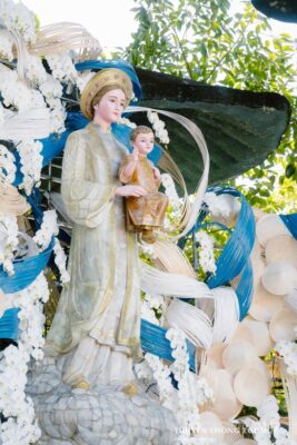 fb-267086443957481_1063983522611020