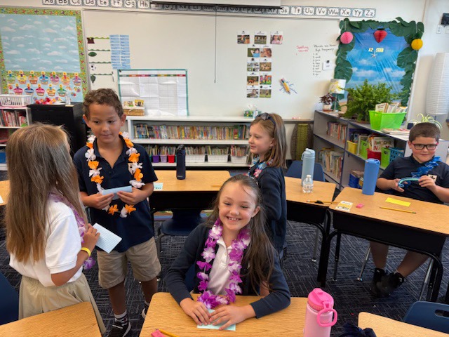 fb-326791086980_1181404730694775