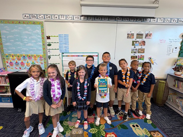 fb-326791086980_1181404730694775