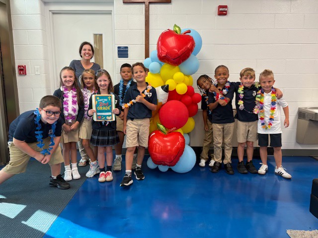 fb-326791086980_1181404730694775