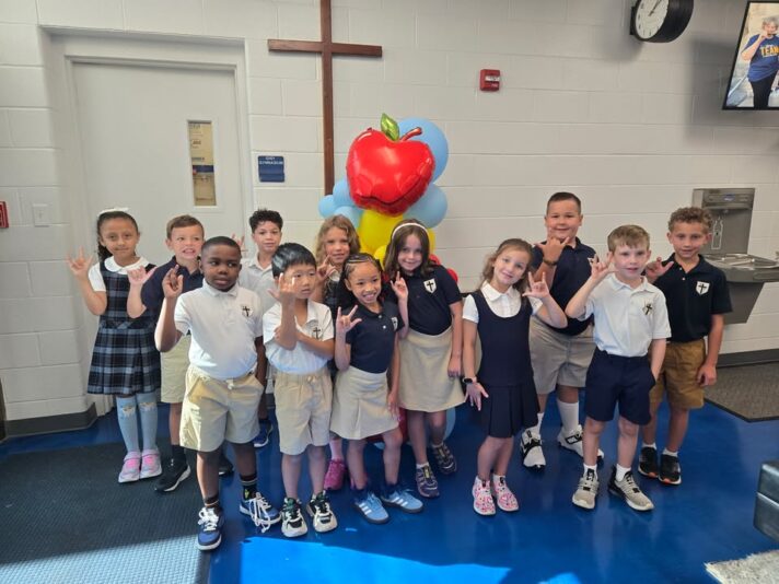 fb-326791086980_1181404730694775