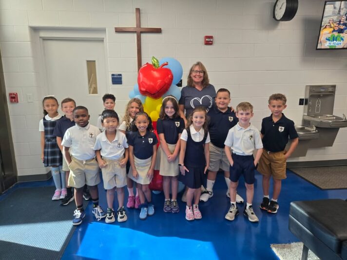 fb-326791086980_1181404730694775