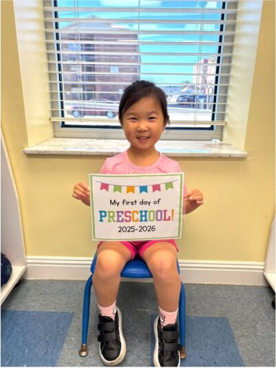 fb-326791086980_1181404730694775