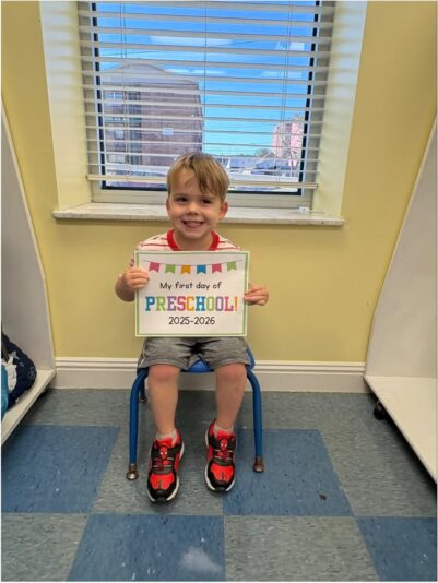 fb-326791086980_1181404730694775