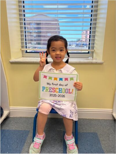 fb-326791086980_1181404730694775