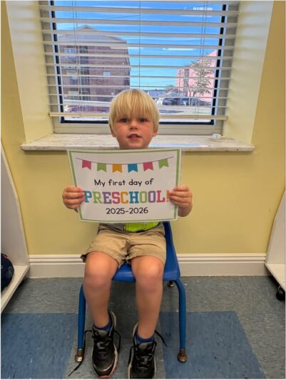 fb-326791086980_1181404730694775