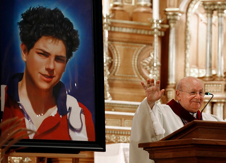 fb-127530903940386_1224168999741716