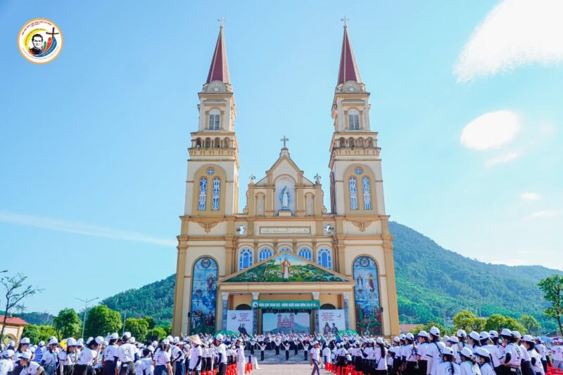 fb-267086443957481_1063966565946049