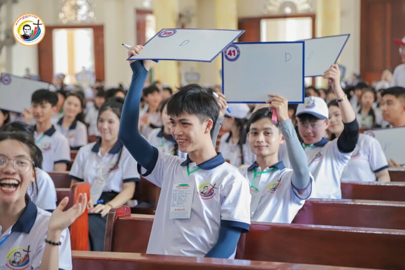 fb-267086443957481_1063966565946049