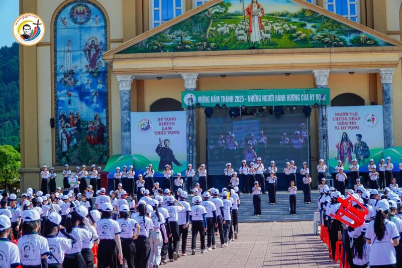 fb-267086443957481_1063966565946049