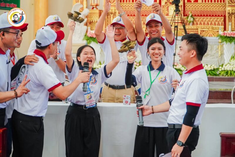 fb-267086443957481_1063966565946049