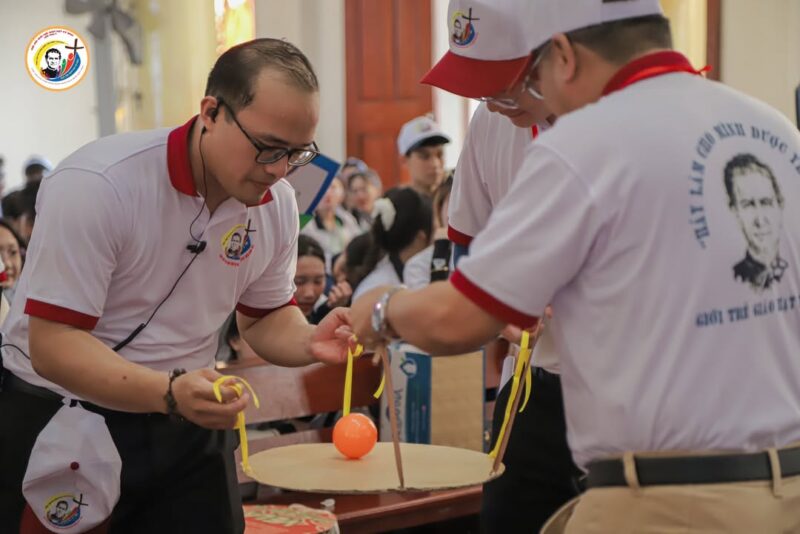 fb-267086443957481_1063966565946049